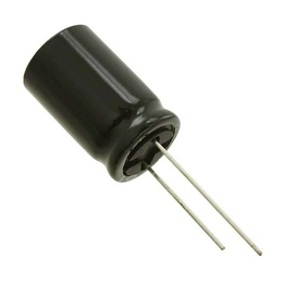 UVP2A101MHD nichicon