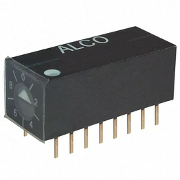 54778-1 TE Connectivity