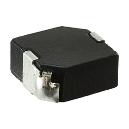 SRP1270-8R2M BOURNS