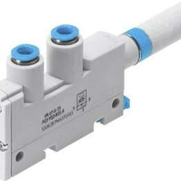 VN-10-H-T3-PQ2-VQ2-RO1-A FESTO