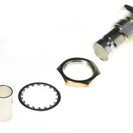 TE Connectivity 1-1337436-0 image