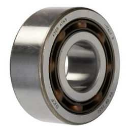 SKF 4308 ATN9 image