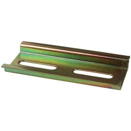 TS3575SL American Electrical