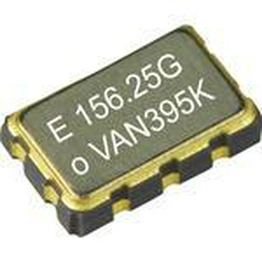 EPSON SG5032VAN200.000000MHzKEGA image