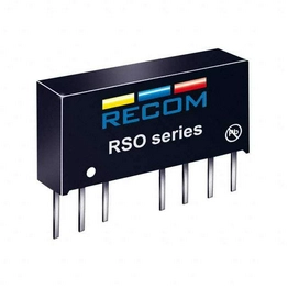 RSO-4805DZ/H2 RECOM Power