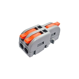 EQT21210000G Amphenol