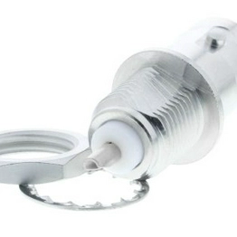 R141557000W Radiall