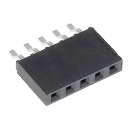 samtec SMH-105-02-T-S image