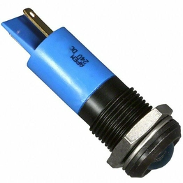 APEM Q14P1BXXB24E image