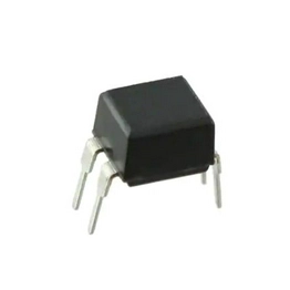 Vishay Intertechnology SFH6186-3 image