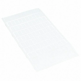 1SNK169999R0000 TE Connectivity