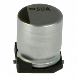 EMVA100ADA221MF80G Nippon Chemi-Con