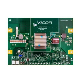 MDCD28AP280M320A50 VICOR