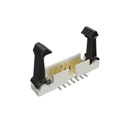10078995-G01-14BLF Amphenol