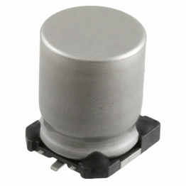 MAL214099011E3 Vishay Intertechnology