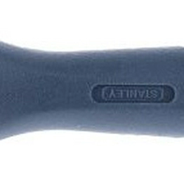 0-69-014 Stanley Black & Decker