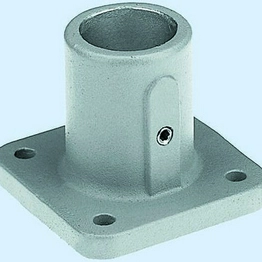 131 400 00020 Rose Systemtechnik