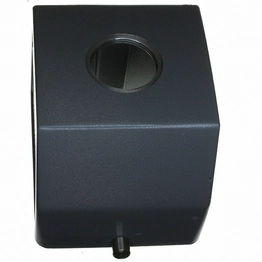 Weidmüller 1788450000 image
