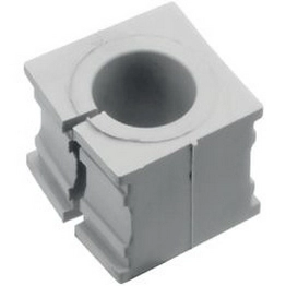 KT 12 Icotek