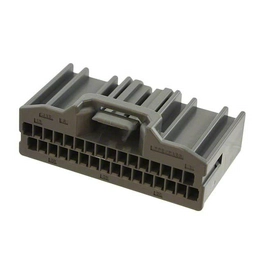 MX34032SF1 Japan Aviation Electronics