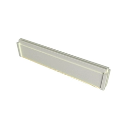 Amphenol 61082-184402LF image
