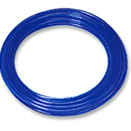 T0604BU-100 SMC