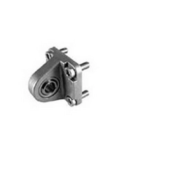 QA/8080/33 NORGREN