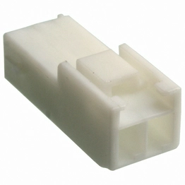 TE Connectivity 179463-1 image