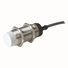EI3015TBOSL Carlo Gavazzi