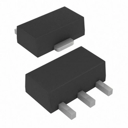 MCP1700T-1502E/MB Microchip Technology