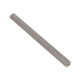 2136-440-SS RAF Electronic Hardware