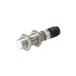 IA12ESF02UCM1 Carlo Gavazzi