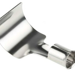 0G072RE kurtz ersa