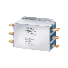 SIEMENS 6SL32030BE325AA0 image