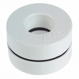 KR16TA191010W Panasonic