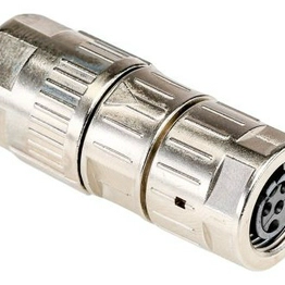 HARTING 21038811426 image