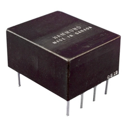 Hammond Manufacturing 226P image