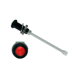 BIVAR RHD-1390-F9PZR67PR image