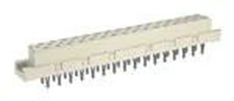354442 ERNI Electronics