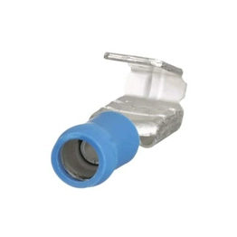 EDV14-250P-Q PANDUIT