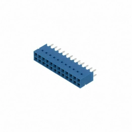 87606-312LF Amphenol