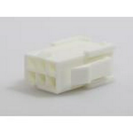 39012066 molex