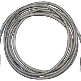3G3AX-CAJOP300-EE OMRON