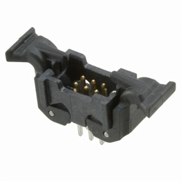 3M 45206-620230 image