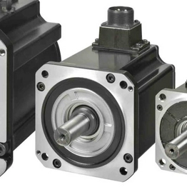 R88M-1M3K020C-S2 OMRON