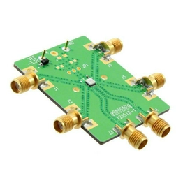122520-HMC726LC3C Analog Devices