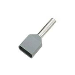 FTD76-10-D PANDUIT
