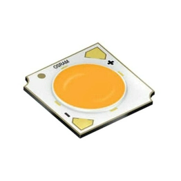 GW KAGJB3.CM-RUSP-27S3-T02 OSRAM
