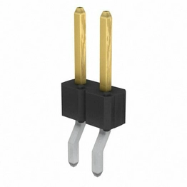 10027011-102HLF Amphenol