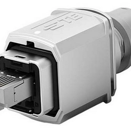 TE Connectivity 1-2120864-1 image
